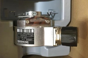 关于旋转编码器的准确性与分辨率详解 - 德国Hengstler(亨士乐)授权代理