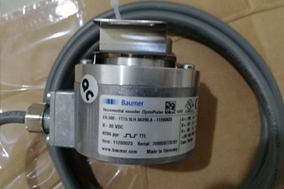 增量编码器计数值与实际角度不一致的解决方案 - 德国Hengstler(亨士乐)授权代理