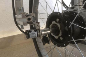 电机反馈编码器的原理与应用？ - 德国Hengstler(亨士乐)授权代理