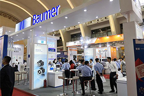 如何选择优质的编码器厂家 - 德国Hengstler(亨士乐)授权代理