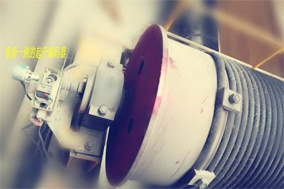 环境对旋转编码器的使用有哪些影响？ - 德国Hengstler(亨士乐)授权代理