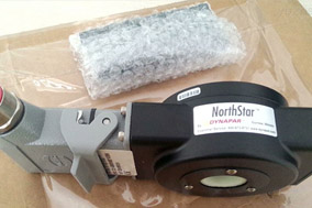 编码器在钢厂热轧设备中的用途 - 德国Hengstler(亨士乐)授权代理