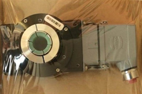 磁性编码器高速运转异常解决方案 - 德国Hengstler(亨士乐)授权代理