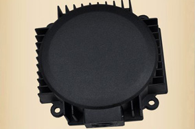 编码器防护罩的作用和好处 - 德国Hengstler(亨士乐)授权代理