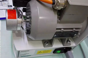 详解电机编码器安装的4个步骤 - 德国Hengstler(亨士乐)授权代理