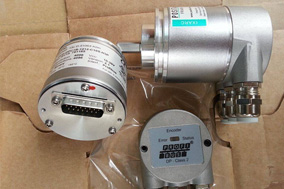 防爆编码器：化工行业安全生产的重要一环 - 德国Hengstler(亨士乐)授权代理