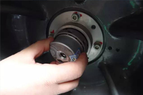 编码器速度超差问题探讨：提升测量准确性的关键 - 德国Hengstler(亨士乐)授权代理