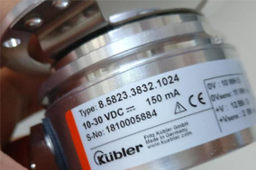 深入了解编码器传输距离的5个关键因素 - 德国Hengstler(亨士乐)授权代理