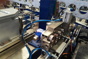 编码器开环控制在简单控制系统中的应用实践 - 德国Hengstler(亨士乐)授权代理