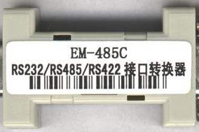 详解编码器RS-422输出：特点与优势 - 德国Hengstler(亨士乐)授权代理