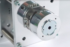 编码器安装过程中的常见问题及其解决方案 - 德国Hengstler(亨士乐)授权代理