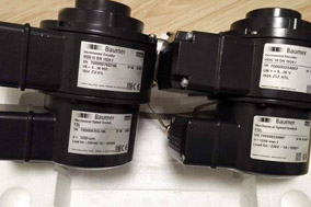 为什么重载编码器的价格比较高？ - 德国Hengstler(亨士乐)授权代理