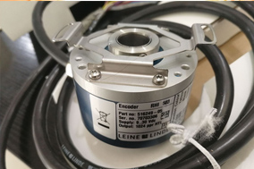 电机编码器的原理、作用、功能及种类解析 - 德国Hengstler(亨士乐)授权代理