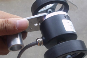 编码器在电气和机械方面的使用注意事项 - 德国Hengstler(亨士乐)授权代理