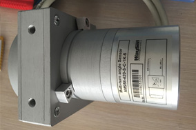 拉线编码器：如何实现精准长度测量？ - 德国Hengstler(亨士乐)授权代理