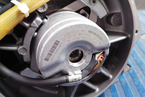 如何评估编码器的性能优劣？ - 德国Hengstler(亨士乐)授权代理