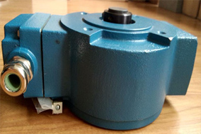 湿度对编码器性能的影响及应对策略 - 德国Hengstler(亨士乐)授权代理