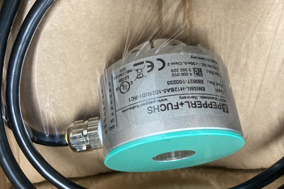 简单了解一下关于正余弦伺服电机编码器。 - 德国Hengstler(亨士乐)授权代理