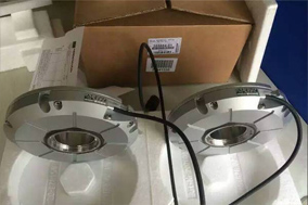 磁性编码器的应用及其优势 - 德国Hengstler(亨士乐)授权代理