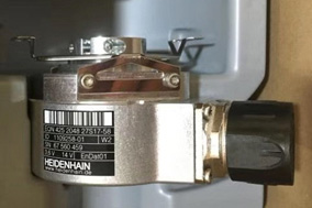 编码器的几个关键性能指标您了解吗？ - 德国Hengstler(亨士乐)授权代理