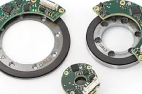 你知道磁性编码器是怎么工作的吗？ - 德国Hengstler(亨士乐)授权代理