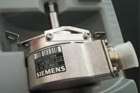 揭秘工业以太网编码器：连接智能制造的桥梁 - 德国Hengstler(亨士乐)授权代理