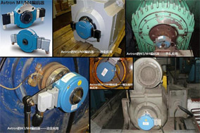 如何深入理解编码器的抗冲击与抗震动性能 - 德国Hengstler(亨士乐)授权代理