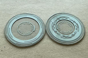 编码器码盘的底层原理分析 - 德国Hengstler(亨士乐)授权代理