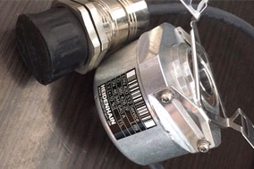 分享绝对式编码器的五大应用场景！ - 德国Hengstler(亨士乐)授权代理