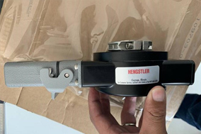 重载编码器：你真的了解它吗？ - 德国Hengstler(亨士乐)授权代理