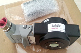 教您一文看懂防爆编码器的标识等级！ - 德国Hengstler(亨士乐)授权代理