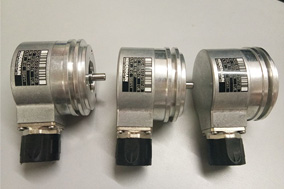 怎么合理选择增量编码器的分辨率？ - 德国Hengstler(亨士乐)授权代理