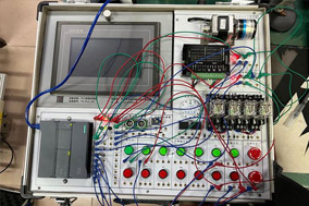 PLC是如何实现对编码器控制的？ - 德国Hengstler(亨士乐)授权代理