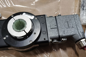 磁编码器的应用及市场发展探析。 - 德国Hengstler(亨士乐)授权代理