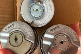 影响绝对值编码器的精度的因素有哪些？ - 德国Hengstler(亨士乐)授权代理