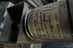 减少光电编码器信号误差的4点建议。 - 德国Hengstler(亨士乐)授权代理