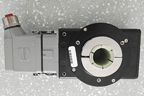 防爆编码器的卓越特性及其在工业领域的应用。 - 德国Hengstler(亨士乐)授权代理