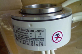 BISS-C与SSI编码器抗干扰能力对比分析 - 德国Hengstler(亨士乐)授权代理