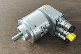 西安德伍拓为您全方位解读防爆编码器。 - 德国Hengstler(亨士乐)授权代理