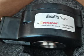 重载编码器：冶金行业的精准 “导航员” - 德国Hengstler(亨士乐)授权代理