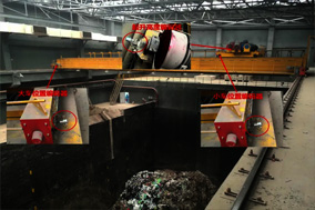 重载编码器在工程机械的应用 - 德国Hengstler(亨士乐)授权代理