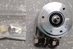 浅谈PROFINET编码器的原理与应用 - 德国Hengstler(亨士乐)授权代理