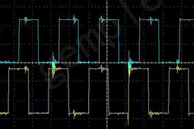 解锁增量编码器脉冲选择密码，工业精准控制不再难 - 德国Hengstler(亨士乐)授权代理