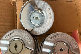 起重机吊钩编码器是做什么用的？ - 德国Hengstler(亨士乐)授权代理