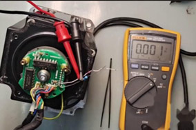 增量编码器使用指南：5大核心要点解析 - 德国Hengstler(亨士乐)授权代理