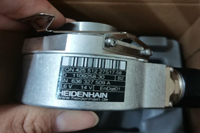 变频器与编码器连接全攻略：小白也能看懂的工业控制指南 - 德国Hengstler(亨士乐)授权代理