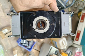 如何选择适合石油行业的防爆编码器？ - 德国Hengstler(亨士乐)授权代理