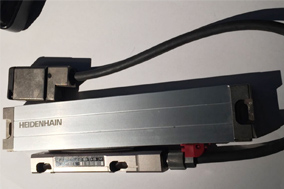 知道HEIDENHAIN海德汉光栅尺销量高的原因吗？ - 德国Hengstler(亨士乐)授权代理