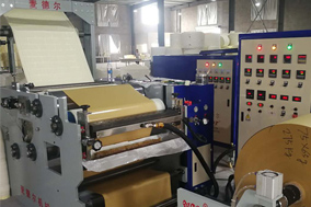 编码器在涂布机的作用解析 - 德国Hengstler(亨士乐)授权代理