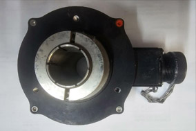 不可忽视的编码器轴负载您了解过吗？ - 德国Hengstler(亨士乐)授权代理